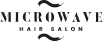 brand 01 dark.png