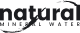 brand 02 dark.png