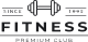 brand 05 dark.png