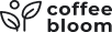 brand 07 dark.png
