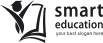 brand 09 dark.png