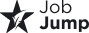 brand 11 dark.png