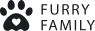 brand 12 dark.png